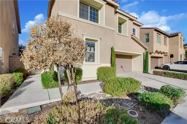 Lake Elsinore, CA 92532,24174 Carnation Way