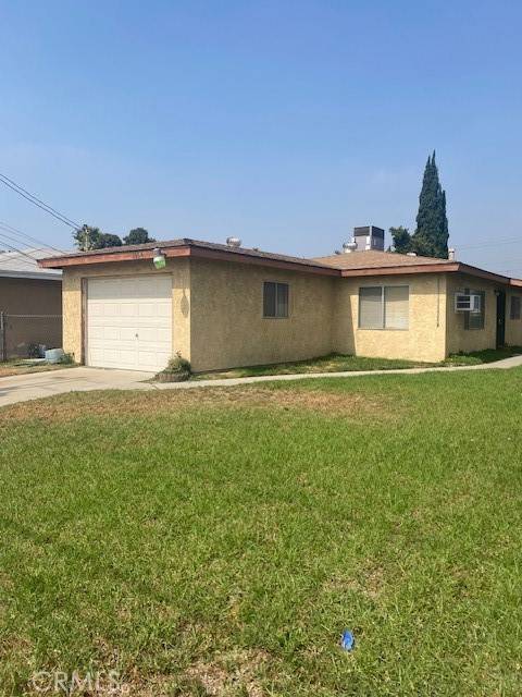 1354 W King Street #B, San Bernardino, CA 92410