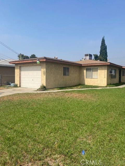 1354 W King Street #B, San Bernardino, CA 92410