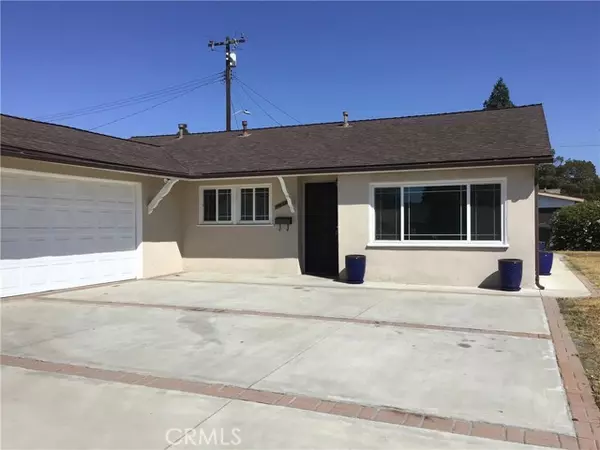 Montclair, CA 91763,9641 Greenwood Avenue