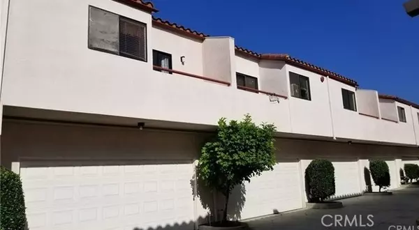 San Gabriel, CA 91776,721 S Del Mar Avenue #F