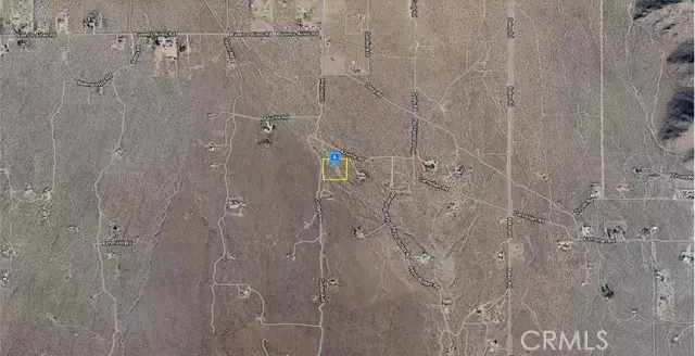 0 APN # 0451-321-72-0000 Avenue, Lucerne Valley, CA 92356