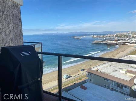 531 Esplanade #907, Redondo Beach, CA 90277