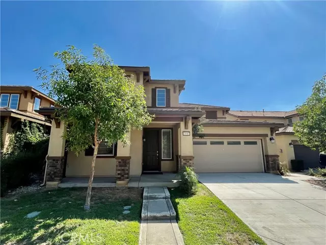 Fontana, CA 92336,15583 Basil Leaf Lane