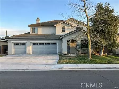 Eastvale, CA 92880,6442 Lotus Street