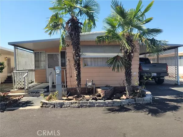 Calimesa, CA 92320,950 California #111