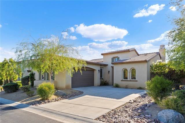 77385 New Mexico Drive, Palm Desert, CA 92211