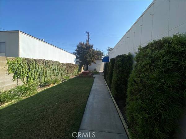 730 E FOOTHILLS Boulevard, San Dimas, CA 91773