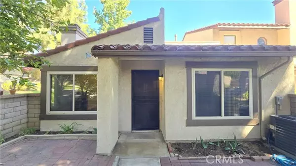 Rancho Cucamonga, CA 91730,7838 Peralta Road