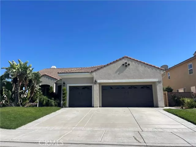 Eastvale, CA 92880,6930 Boulder Creek Drive