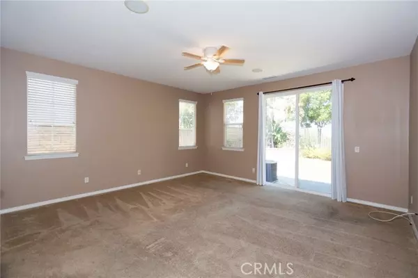 Chino Hills, CA 91709,16843 Tamarind Court