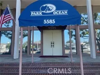 5585 E Pacific Coast Highway #352, Long Beach, CA 90804