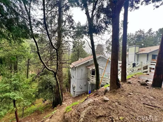 Crestline, CA 92325,1198 Arbula Drive