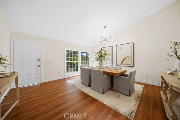 Chino Hills, CA 91709,14823 Maywood Drive