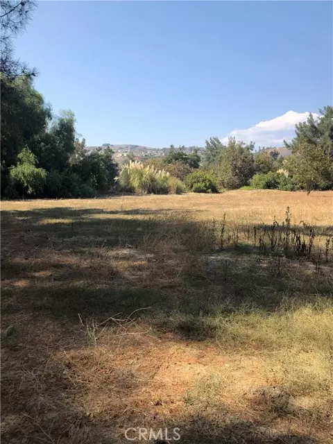 Walnut, CA 91789,0 Amar Road