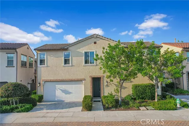 Brea, CA 92823,3515 Gardenia Lane