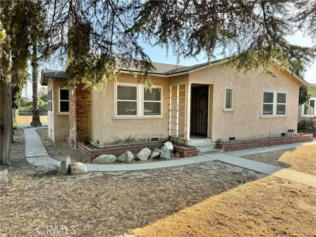 Ontario, CA 91761,428 E Maple Street