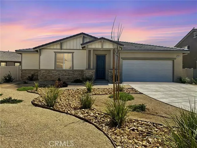 Palmdale, CA 93550,38018 Coral Bell Circle