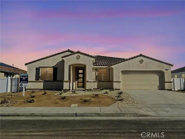 Palmdale, CA 93551,38840 Malva Rosa Drive