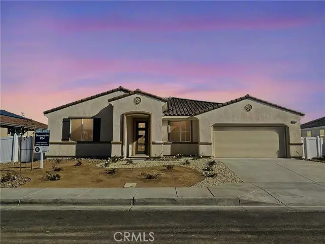 Palmdale, CA 93551,38840 Malva Rosa Drive