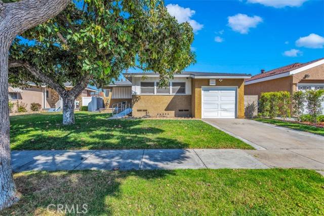 13302 Flallon Avenue, Norwalk, CA 90650