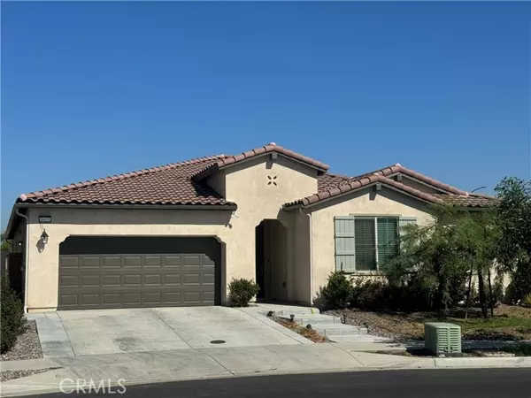 9413 Venetian Way, Jurupa Valley, CA 92509