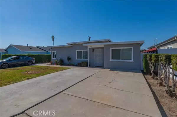 Whittier, CA 90602,8909 Bluford Avenue