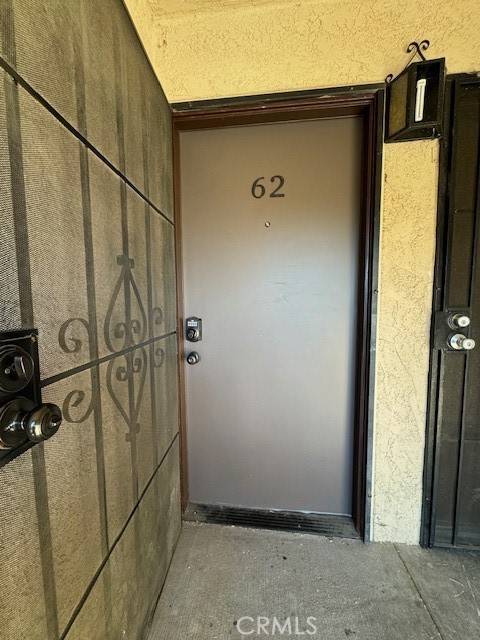 12835 10th St #62, Chino, CA 91710