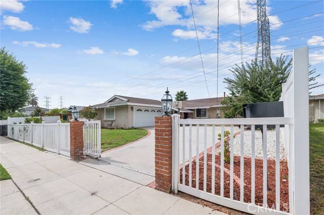 9159 Geyser Avenue, Northridge (los Angeles), CA 91324