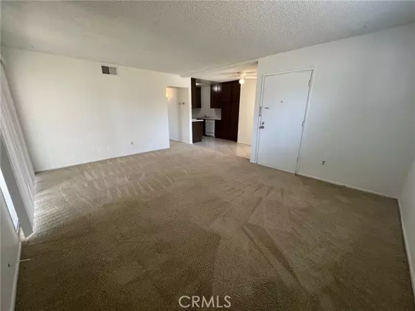 Loma Linda, CA 92354,10975 Rincon St