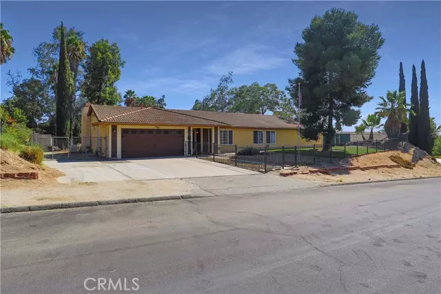 Perris, CA 92570,18786 Ravenwood Drive