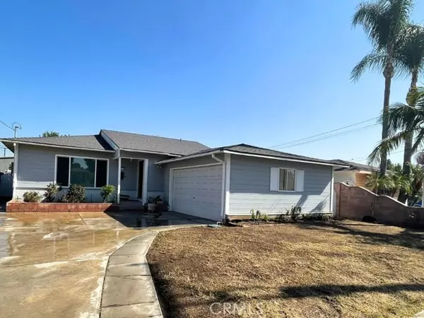 Norwalk, CA 90650,12218 Volunteer Avenue