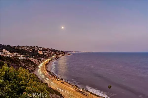 Malibu, CA 90265,18300 Coastline Drive