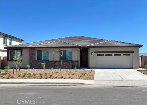 Wildomar, CA 92595,36244 Sunset Ridge Court