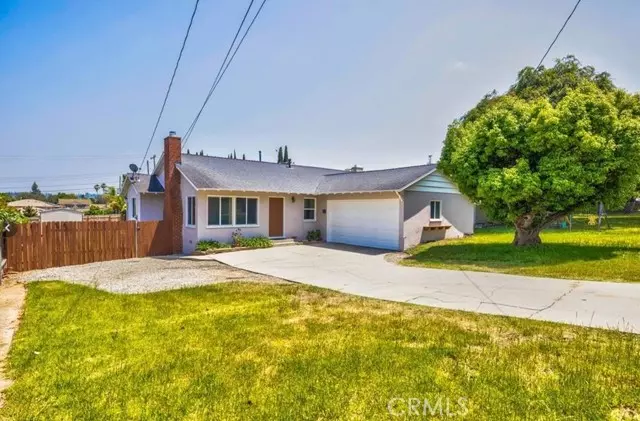 Hacienda Heights, CA 91745,1754 Vallecito Drive