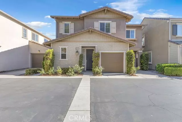 Chino, CA 91710,6032 La Grange Lane