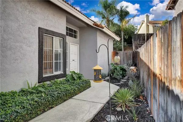 Murrieta, CA 92562,24661 Leafwood Drive