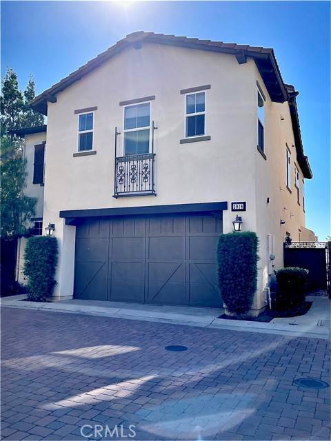 2918 E Coalinga Drive, Brea, CA 92821