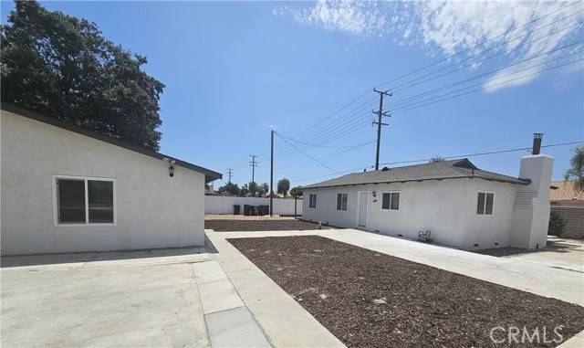 880 N Kirby Street, Hemet, CA 92545