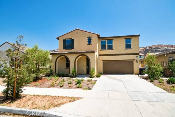 2892 Winter Park Avenue, Jurupa Valley, CA 92509