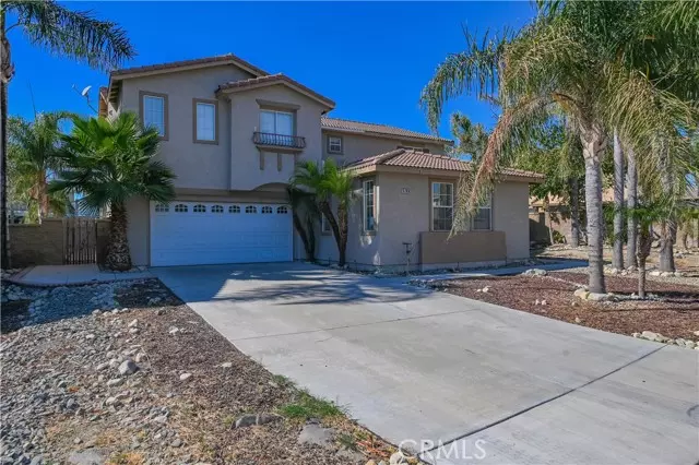 Eastvale, CA 92880,5703 Carolinas Lane