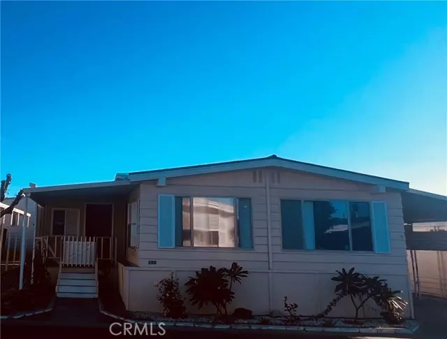 1441 Paso Real Avenue #268, Rowland Heights, CA 91748