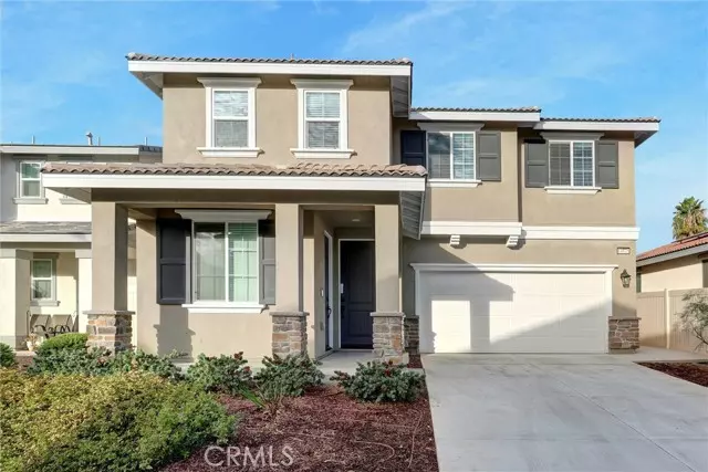 Moreno Valley, CA 92553,14635 Gulfstream Lane