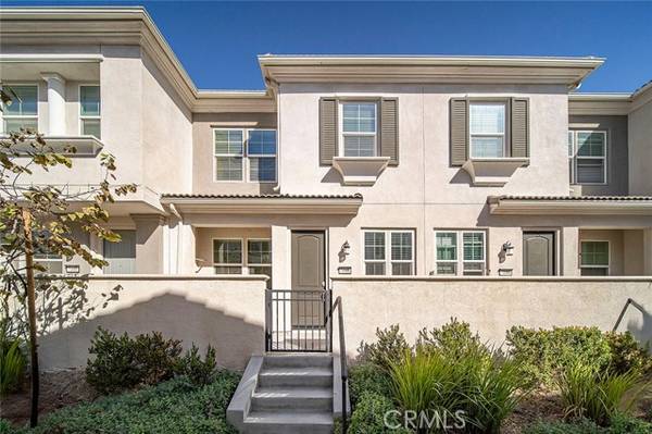 7098 Montecito Lane, Eastvale, CA 92880