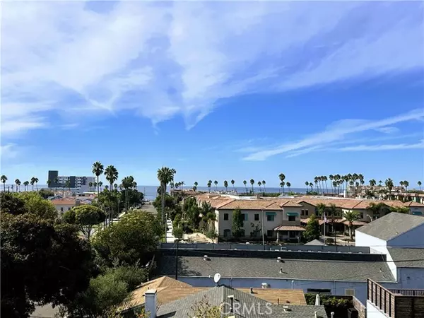 531 Avenue A #2, Redondo Beach, CA 90277