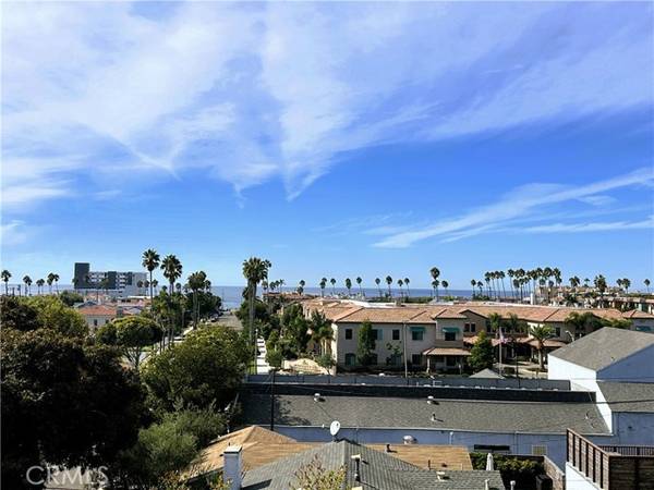 531 Avenue A #2, Redondo Beach, CA 90277