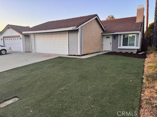 29658 Woodlands Avenue, Murrieta, CA 92563