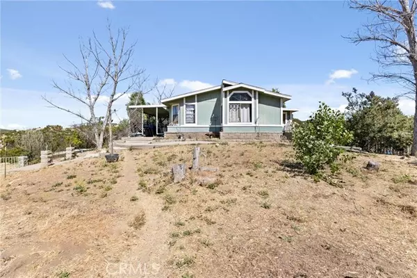 Aguanga, CA 92536,42375 Wildwood Lane