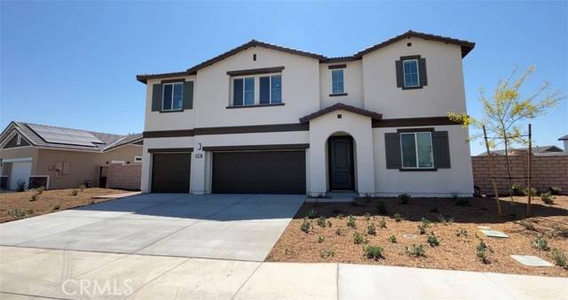 36288 Firelight Circle, Wildomar, CA 92595