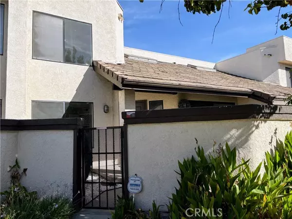 516 N Imperial Avenue #B, Ontario, CA 91764